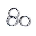 Splittr. 16mm Forn.Selv.20pk